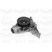 Graf Pompe à Eau, Refroidissement Du Moteur Graf Pa1028 Mercedes-benz 18-1974 T3124