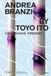 Andrea Branzi by Toyo Ito. Continuous Present. Ediz. inglese Paperback