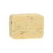 Icecat Savon pour invités, coton, 30 gram