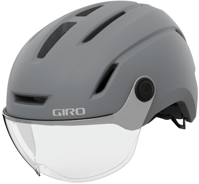 Giro Evoke MIPS Helm