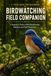 Guide d'observation des oiseaux pour débutants : identification, habitats et observation sur le terrain