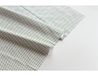 Dailylike Bedrukte stof, meerkleurig, 1,10 x 3 m, 25