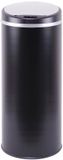 Poubelle BATIMEX SAS Automatische keukenafvalbak 42L SOHO Noir