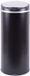 Poubelle BATIMEX SAS Automatische keukenafvalbak 42L SOHO Noir