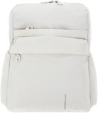Mandarina Duck MD20 Backpack Latte crème