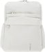 Mandarina Duck MD20 Backpack Latte crème