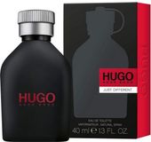 Hugo Boss Eau de Cologne / 40 ml / Unisex