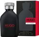 Hugo Boss Eau de Cologne / 40 ml / Unisex