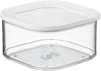 Mepal Modula Bewaardoos - 1250 ml - Wit - Luchtdicht - Kunststof