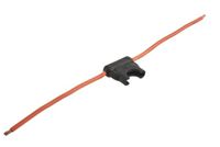 HELLA VALUEFIT Zekeringhouder - ATO - 8JD 743 557-051