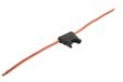 HELLA VALUEFIT Zekeringhouder - ATO - 8JD 743 557-051