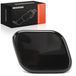 Kia Lave-phares - Lave-phares droit - Adapté aux Kia Ceed 2012-2016 - Gicleur de nettoyage