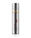 Lancôme Absolue Longevity MD Anticipate The Cream 50 ml