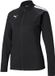 Puma Damen Trainingsjacke TeamLIGA Training Jacket W 657252 Puma Black-Puma White-M
