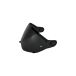 Nolan N70-2 X, bouclier, couleur: Foncé Teinté, taille: XXS-M