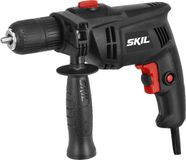 Skil 1020 AA Klopboormachine 550W