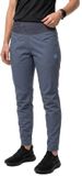 Rafiki Massone Broek Blauw 40 Vrouw