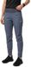 Rafiki Massone Broek Blauw 40 Vrouw