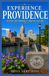 Experience Providence Experience: History, Waterfront & Creative Culture