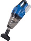 Scheppach C-HVC150-X