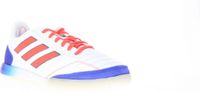 ADIDAS Top Sala Competition Zaalvoetbal schoen heren Wit
