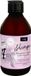 LAQ Voedende Shampoo Kat Pioenroos 300ml