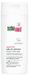 Sebamed Lotion Acu Urea 10%, sans parfum, 200 ml