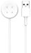 Google Pixel Watch 3 Ladekabel USB