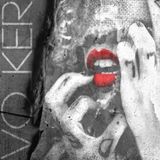 Volker - Dead Doll