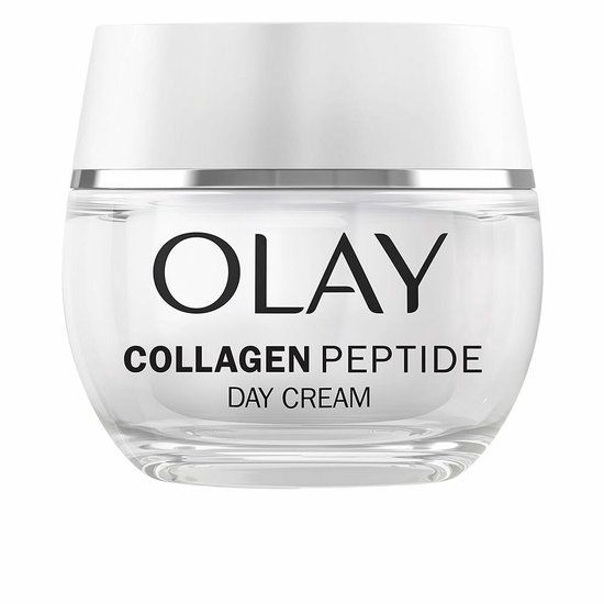 Olay Gezichtscrème Regenerist 50 ml