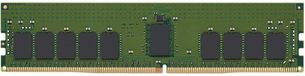 Kingston Technology module mémoire 32 GB DDR4 3200 MT/s ECC