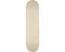 Globe Goodstock 8.0 skateboard deck off white