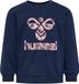 Hummel Hmlcitrus Sweatshirt