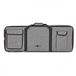 Fender Gear4music 49-toets Gevoerde Keyboard Draagtas