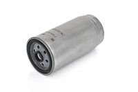BOSCH Kraftstofffilter F026402071