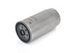 BOSCH Kraftstofffilter F026402071
