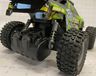 DF-Models Mountain Race Champion Truck 1:18 RTR