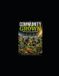 COMMUNITY Libri GmbH Community & Outreach Resources- Community Grown Paperback