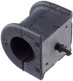 HERTH+BUSS JAKOPARTS Lagerung, Stabilisator J4262050