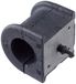 HERTH+BUSS JAKOPARTS Lagerung, Stabilisator J4262050