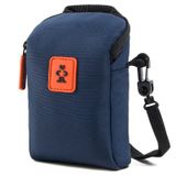 Crumpler Drewbob 100 Camera Bag - Bluestone