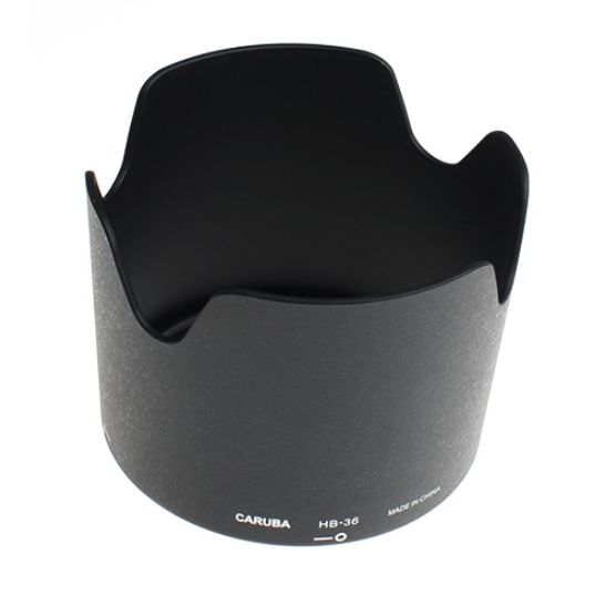 Caruba HB-36