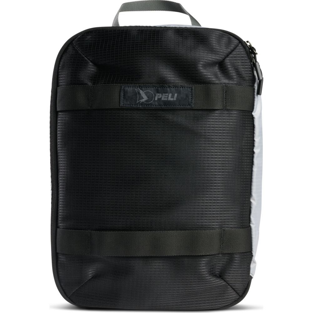 Peli AEGIS Packing Cube Large, Charcoal