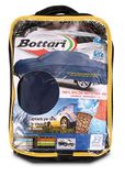 Bottari SpA 18294 Scheurvaste autohoes van nylon.