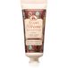 Tesori d'Oriente Byzantium Hand Cream 75ml