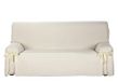 Martina Home Riga Bankhoes met Lazos, 3-zits, beige