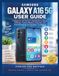 SAMSUNG GALAXY A16 5G USER GUIDE