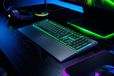 Razer Ornata V3 X Gaming Toetsenbord - US Layout - Zwart