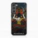 Coque de Téléphone 3D Modèle 17