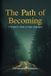The Libri GmbH The Path of Becoming: A Symbolic Guide to Inner Alignment